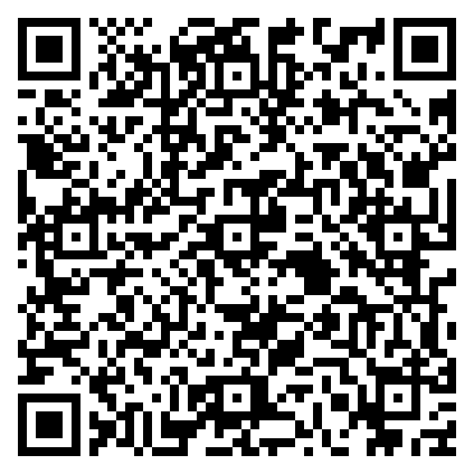 kod QR z danymi kontaktowymi 38666144900000