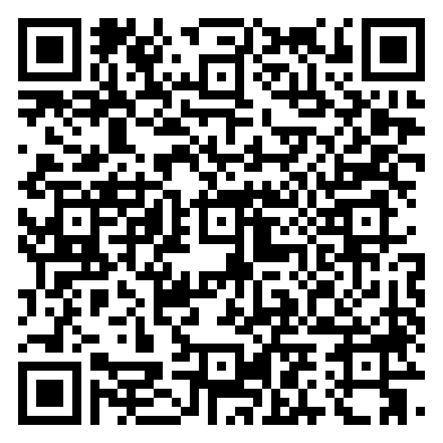 MJ SPORT Marta Jakubiec kod QR z danymi kontaktowymi kod QR z danymi kontaktowymi 38520201800000
