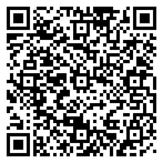 kod QR z danymi kontaktowymi 52778149800000
