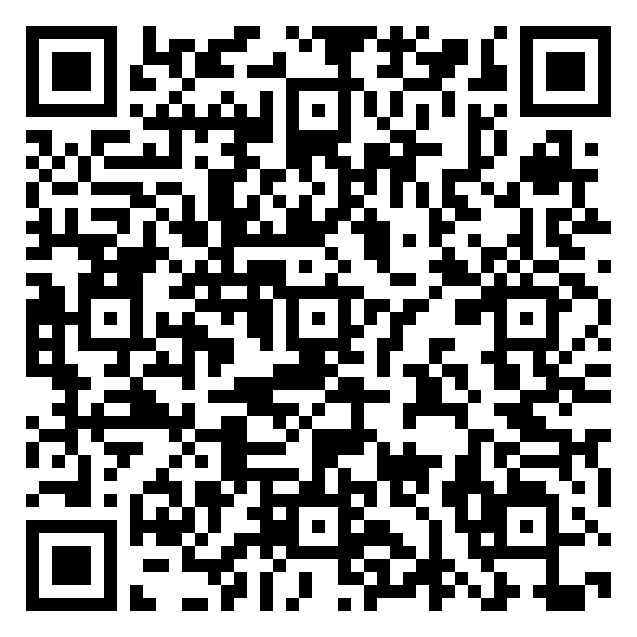 MJ Studio Magdalena Janowska kod QR z danymi kontaktowymi kod QR z danymi kontaktowymi 36457970700000