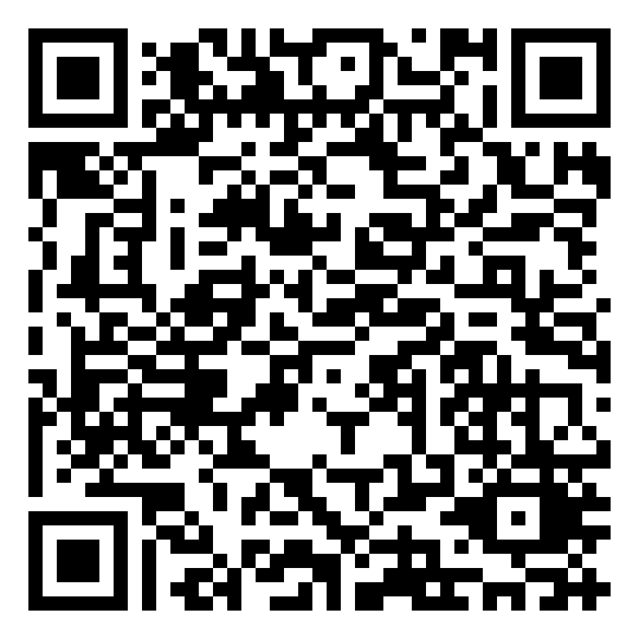 kod QR z danymi kontaktowymi 10153348000000