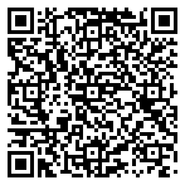 kod QR z danymi kontaktowymi 52202331000000