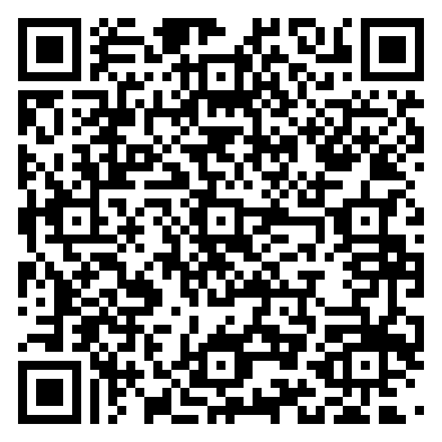 kod QR z danymi kontaktowymi 52754391300000