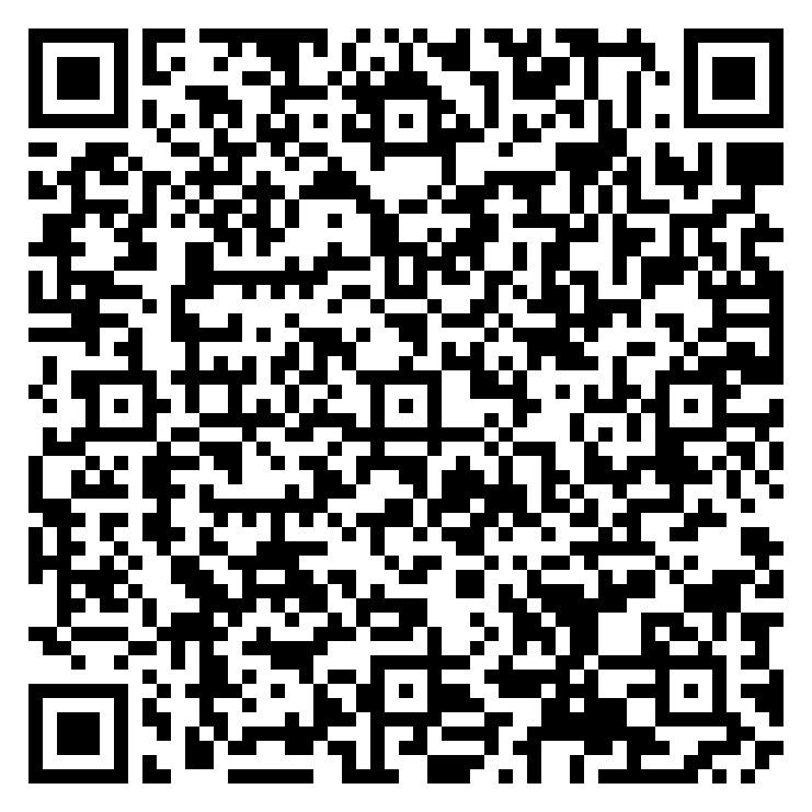 kod QR z danymi kontaktowymi 53125273300000