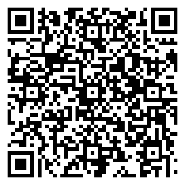 kod QR z danymi kontaktowymi 38181153600000