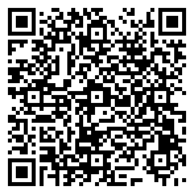 kod QR z danymi kontaktowymi 52580761500000