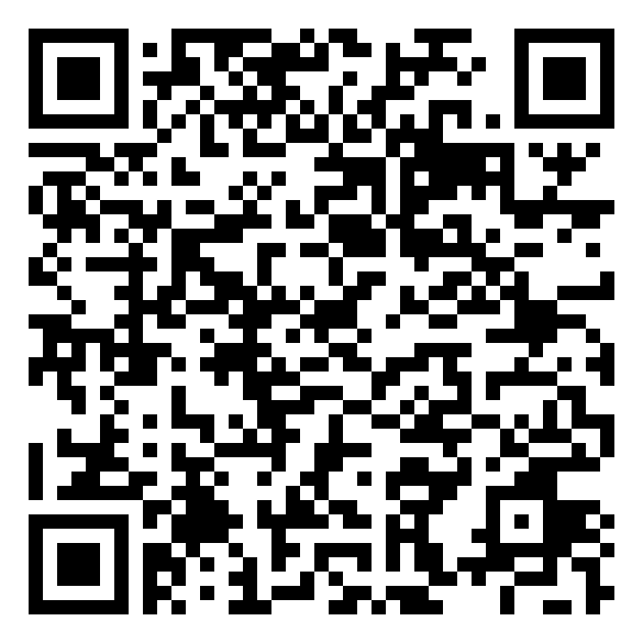 kod QR z danymi kontaktowymi 38774575700000