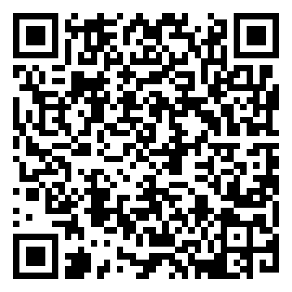 kod QR z danymi kontaktowymi 52003217300000