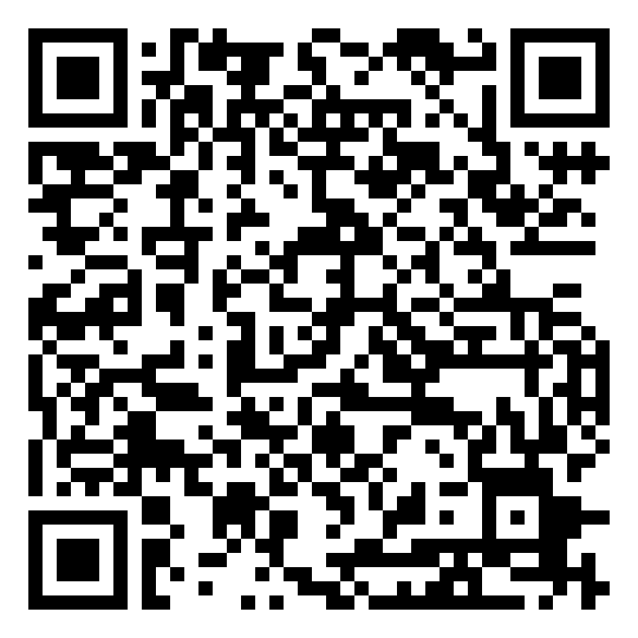 kod QR z danymi kontaktowymi 52346758100000