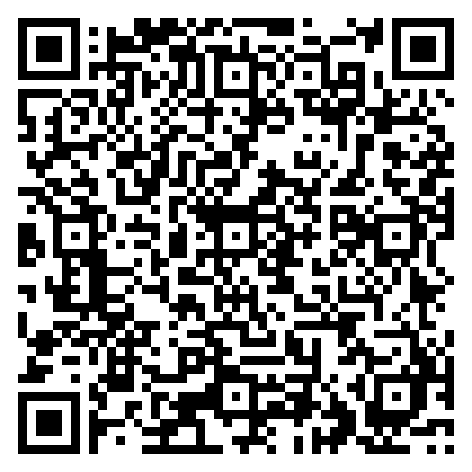 kod QR z danymi kontaktowymi 02146704900000