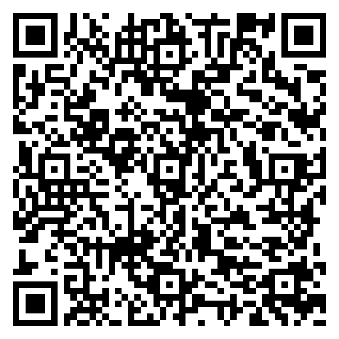 kod QR z danymi kontaktowymi 52004619800000