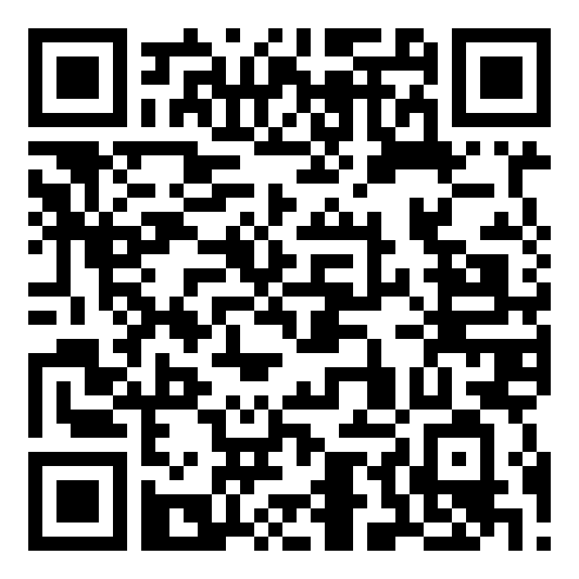 kod QR z danymi kontaktowymi 52755109000000