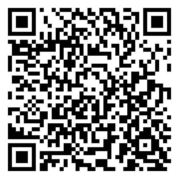 kod QR z danymi kontaktowymi 38357293000000