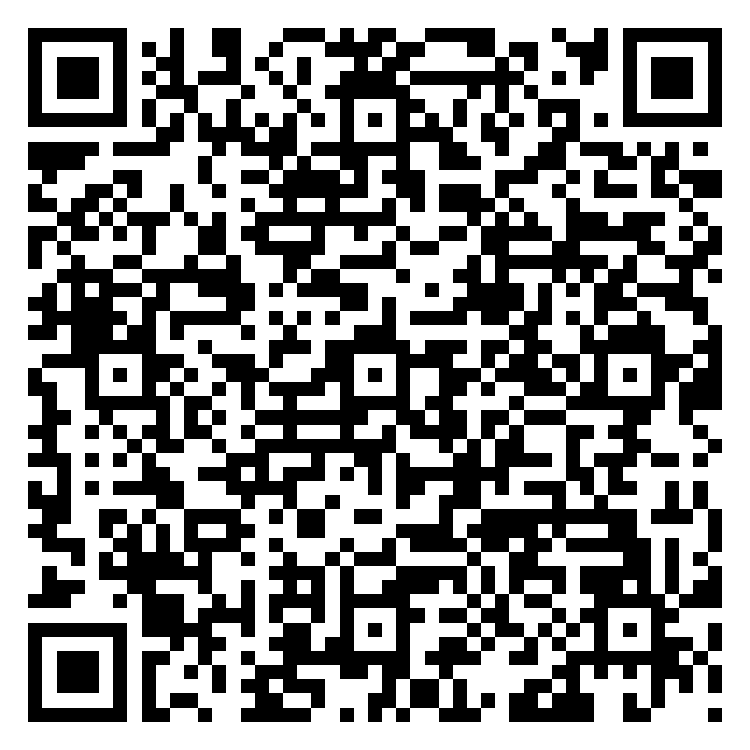 kod QR z danymi kontaktowymi 52572673300000