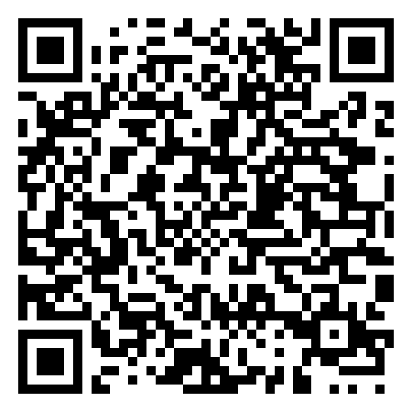 kod QR z danymi kontaktowymi 02117435300000