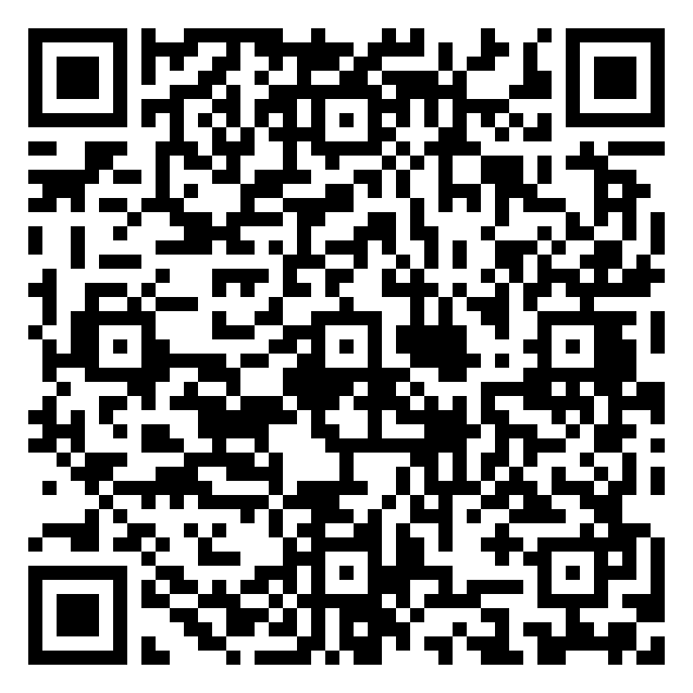 kod QR z danymi kontaktowymi 54205867500000
