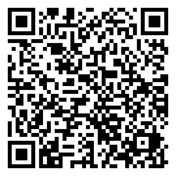 kod QR z danymi kontaktowymi 14318675500000