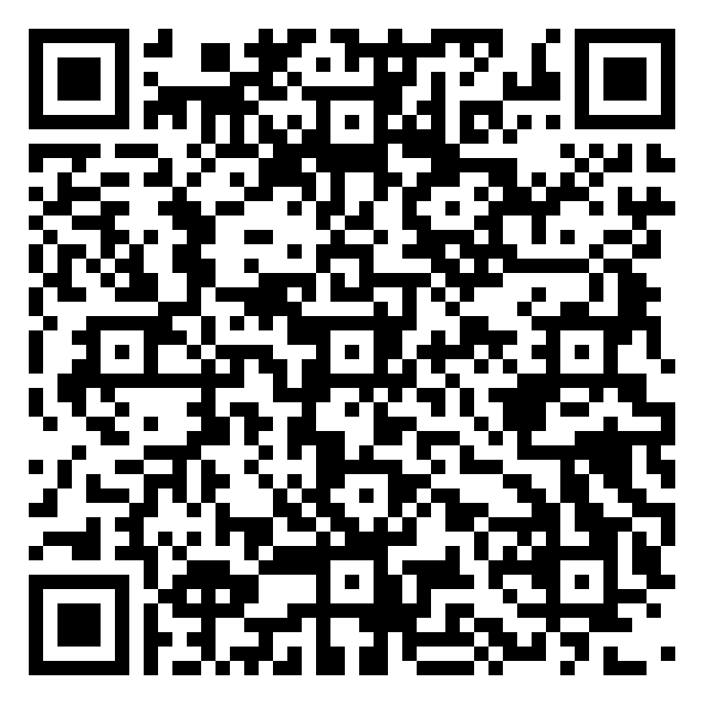 kod QR z danymi kontaktowymi 52239866500000