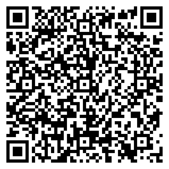 kod QR z danymi kontaktowymi 54138943000000