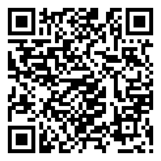 kod QR z danymi kontaktowymi 52253326400000