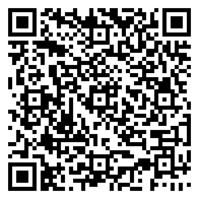 kod QR z danymi kontaktowymi 15184560200000
