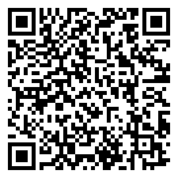 kod QR z danymi kontaktowymi 38665952400000