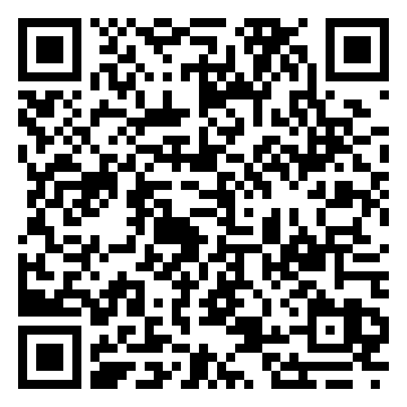 kod QR z danymi kontaktowymi 36971902400000