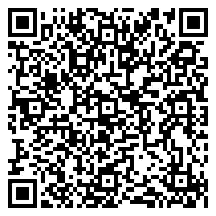 kod QR z danymi kontaktowymi 71157778100000