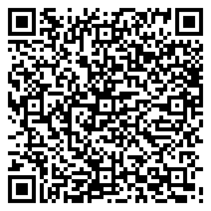 MJ Usługi finansowo-edukacyjne Mateusz Jończyk kod QR z danymi kontaktowymi kod QR z danymi kontaktowymi 38701196600000