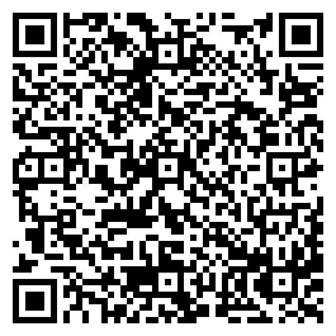 kod QR z danymi kontaktowymi 38690578500000
