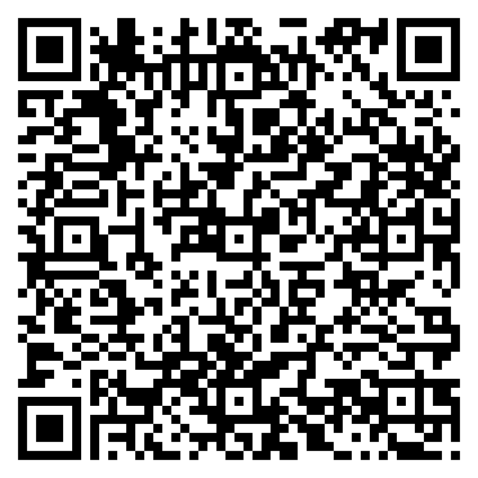 kod QR z danymi kontaktowymi 52766464000000
