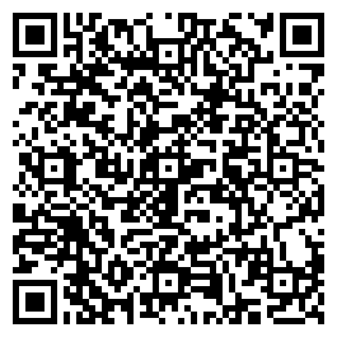 kod QR z danymi kontaktowymi 54031311700000