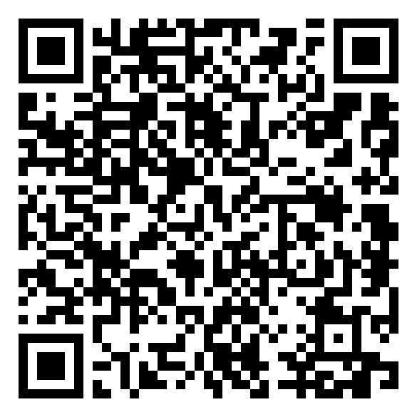kod QR z danymi kontaktowymi 38929763600000