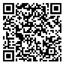 kod QR z danymi kontaktowymi 54271013000000