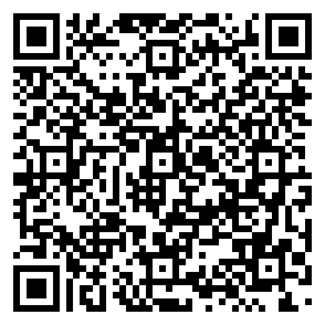 kod QR z danymi kontaktowymi 36841647400000