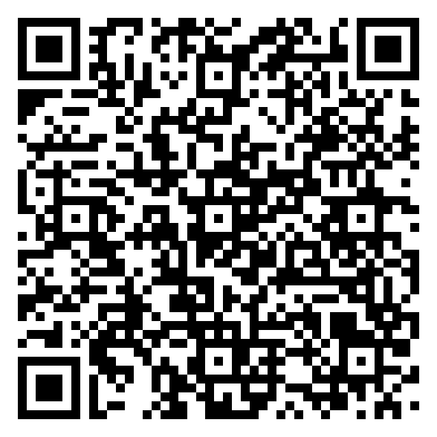 kod QR z danymi kontaktowymi 38516339900000