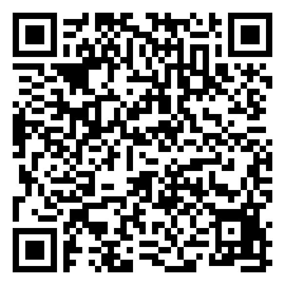 kod QR z danymi kontaktowymi 54278540600000