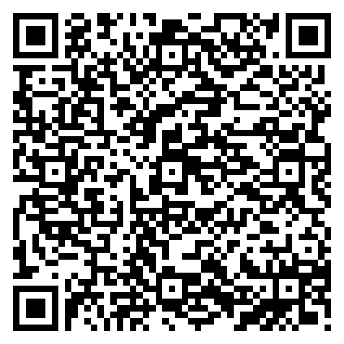 kod QR z danymi kontaktowymi 38337026600000