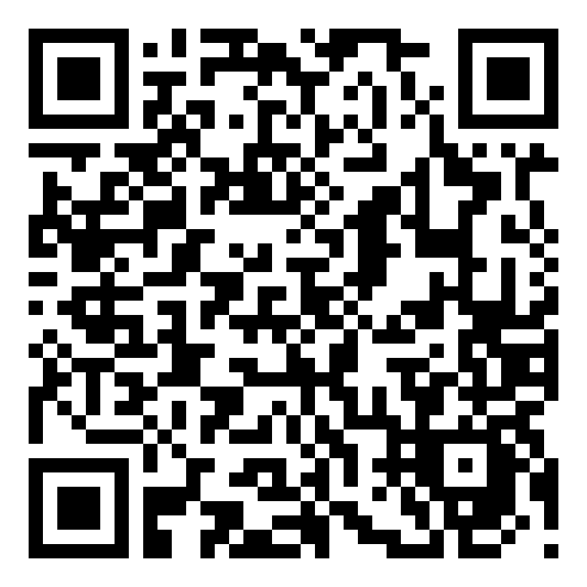 kod QR z danymi kontaktowymi 01583568700000