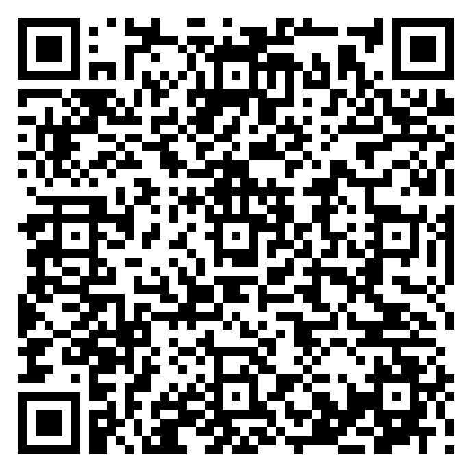 MJ12 Przemysław Brodzik kod QR z danymi kontaktowymi kod QR z danymi kontaktowymi 14234593800000