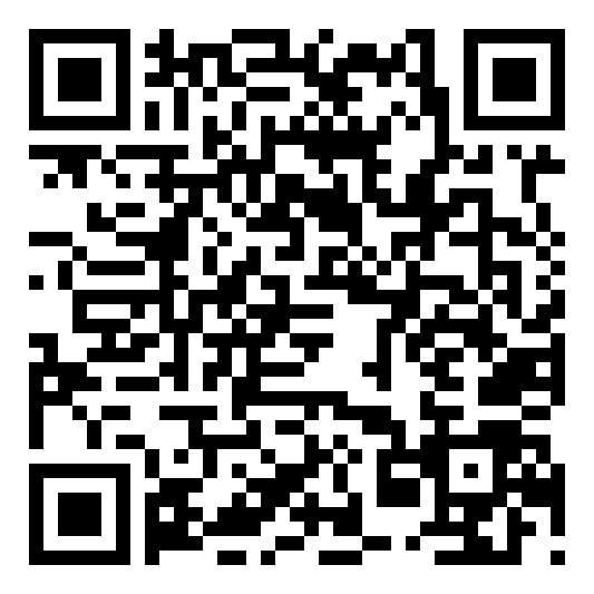 kod QR z danymi kontaktowymi 14659897800000