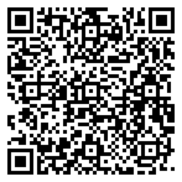 kod QR z danymi kontaktowymi 38259349000000