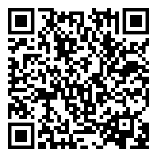 kod QR z danymi kontaktowymi 36656955800000