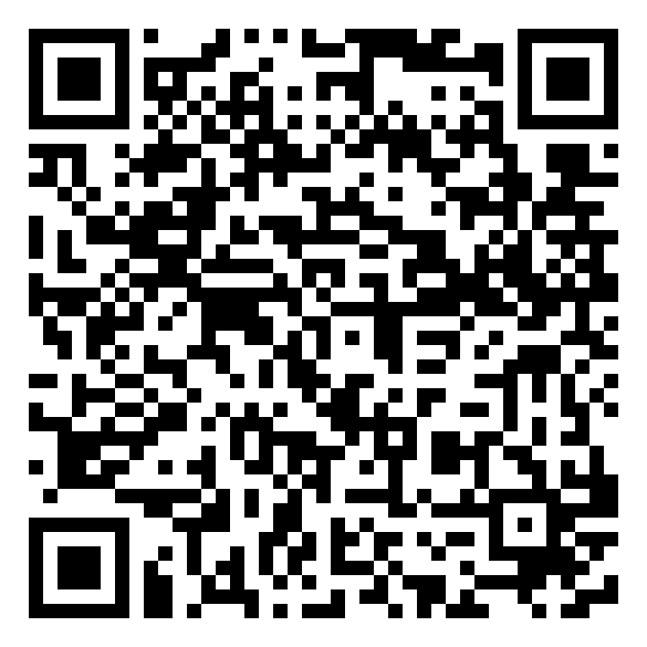 kod QR z danymi kontaktowymi 38980569900000