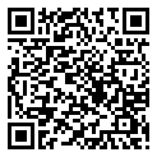 kod QR z danymi kontaktowymi 52174739400000