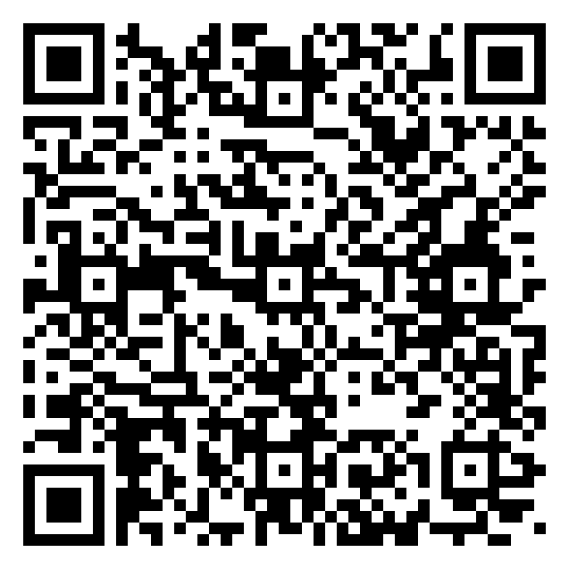 kod QR z danymi kontaktowymi 75081029600000