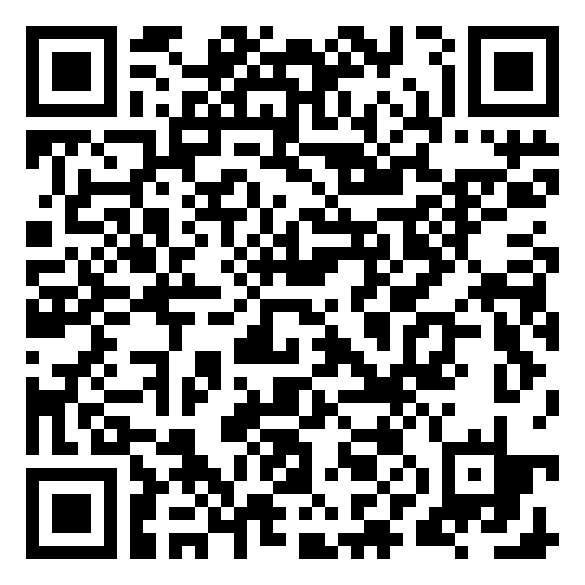 kod QR z danymi kontaktowymi 54148696600000