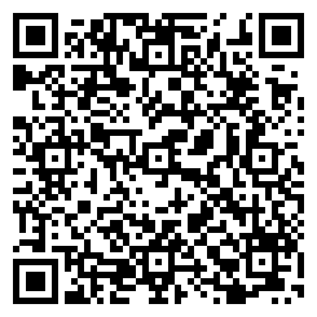 kod QR z danymi kontaktowymi 27698457700000