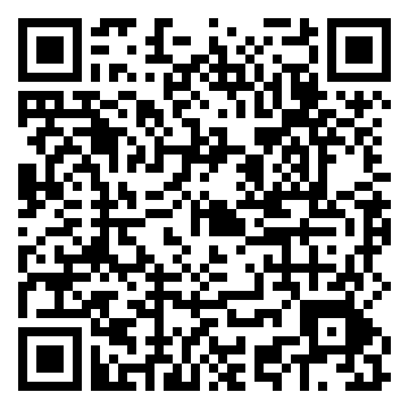 kod QR z danymi kontaktowymi 54102038600000