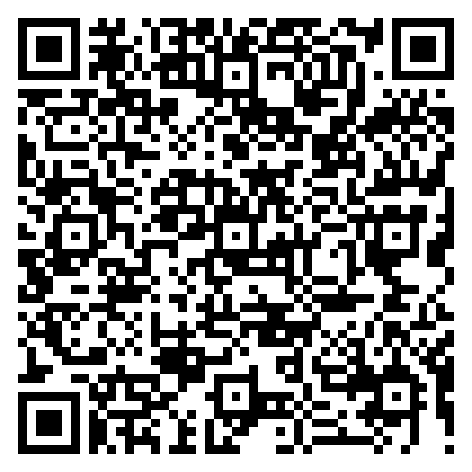 kod QR z danymi kontaktowymi 52874157800000